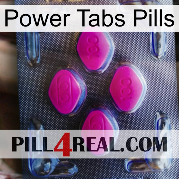 Power Tabs Pills 02.jpg